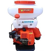 Мотоопрыскиватель Forte 3WF-3 фото