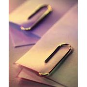 Реализация фирм фото