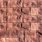 “Колизей“ Арт.05 Искусственный камень облицовочный фото