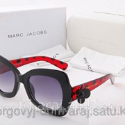 Солнцезащитные очки Marc Jacobs, код 3145476 фотография