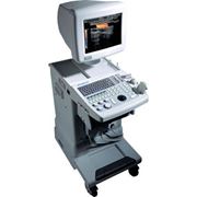 УЗД сканер Medison SonoAce-8000 SE
