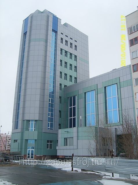 поставка оборудования и материалов. производственный сертификат. снабжение новосибирск. снабжение новосибирск. снабжение новосибирск.