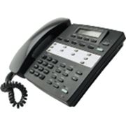 Консультации по вопросам розыска фото