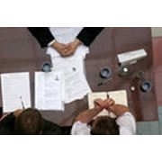 Детективные услуги для физических лиц