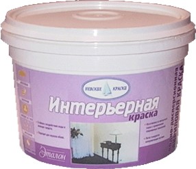 Купить Краску Вд Ак 101
