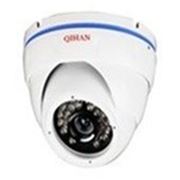 Видеокамера QIHAN QH-126SNH-4(V2)