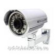 Камера видеонаблюдения ENC EC-517D
