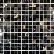 Стеклянная мозаика Las Vegas 327*327 фото