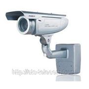 Камера видеонаблюдения ATS-291D