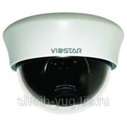 Видеокамера VSD-4103V 480 TVL видеонаблюдения