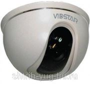 Видеокамера купольная VSD-4360F 480 TVL для наблюдения