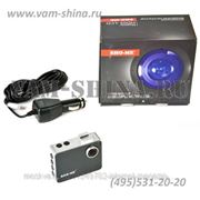 Sho-Me HD05-LCD Видеорегистратор монитор 2,8"