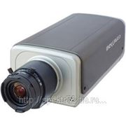 2.0 Мегапиксельная IP видеокамера BeWard B2.920F