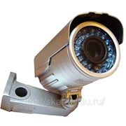 Камера видеонаблюдения ATS 230 CV фото