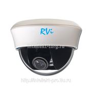 Видеокамера RVi-427 (2.8-12 мм) фото