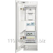 Встраиваемый морозильник Siemens FI24DP32 NoFrost фото