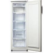 Холодильник Shivaki SHRF 150 FR фото