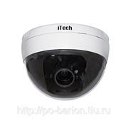 Камера АйТек ПРО IP-D фото