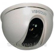 Видеокамера VSD-7360F Light 700 ТВЛ