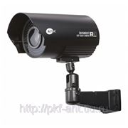 Видеокамера уличная KPC-N800PHF