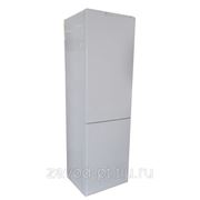 Холодильник двухкамерный МИР-103-3 А “ПОЗИС“ фото