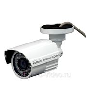 Видеокамера Polyvision PN-CS-B3.6IRN