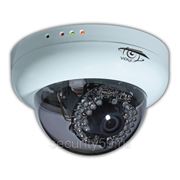 IP-камера видеонаблюдения VIDIGI S-2103F фотография