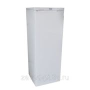 Холодильник однокамерный с морозилкой внутри Cвияга-404-1С “ПОЗИС“ фото