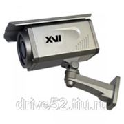IP камера уличная EI500BIL-IR фотография