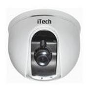 ITech D1 Practic/85C фото