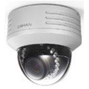 Видеокамера QIHAN QH-V233SNH-3
