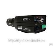 Камера видеонаблюдения корпусная VC-FN465CD/NXW фото