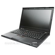 Lenovo Ноутбук Lenovo ThinkPad T430s