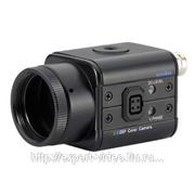 Видеокамера VISION HI-TECH VC34BSHR-12