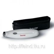 Прибор мягкой лазерной терапии Beurer SL-30 фотография