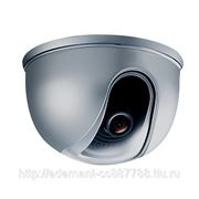 Видеокамера внутренняя купольная QC-25D 420ТВЛ, 3,6mm