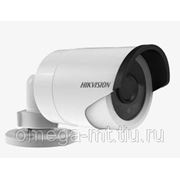 IP-камера уличная HIKVISION DS-2CD2012-I
