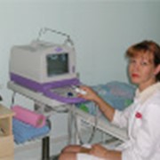 Диагностика заболеваний ЖКТ видеоэндоскоп фото