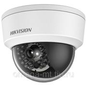IP-камера уличная HIKVISION DS-2CD2112-I