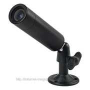 Камера видеонаблюдения CLcam- 420-CMOS фотография
