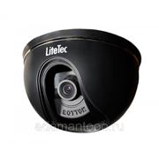 Видеокамера купольная LDP-1089SA25