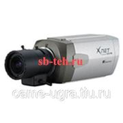 Видеокамера IGP1000F фотография