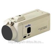 Видеокамера VISION HI-TECH VC45BSHRX-12