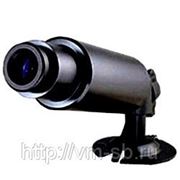 Ч/б цилиндрическая видеокамера KPC-S190SB1-53 (6)
