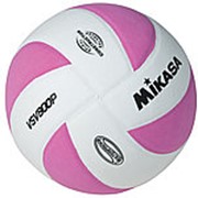 VSV800p Мяч волейбольный Mikasa