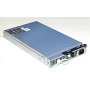 RC220 Резервный Блок Питания Dell Hot Plug Redundant Power Supply 1470Wt PS-2142-1D для серверов PowerEdge 6850 6800
