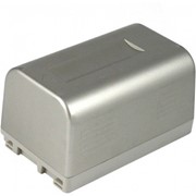 Аккумулятор (АКБ, батарея) для видеокамеры Panasonic CGRV620 Lenmar LIP620 фото