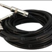 Гитарный кабель PROAUDIO GC-6MS
