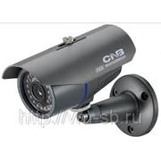 Уличная цветная влагозащищенная видеокамера CNB-WCL-21S(6) фото