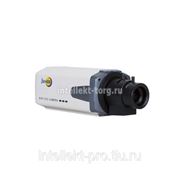 Видеокамера JSW-B600AC